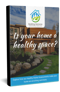 Is your home a healthy space?